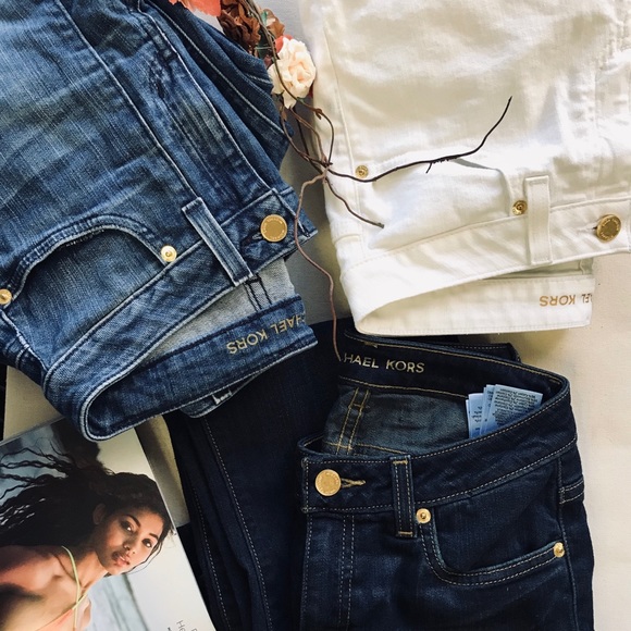 MK 3x1 flare Leg - Picture 1 of 4